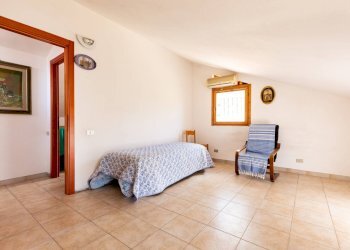 Foto 38 - Villa a Schiera salmagi, Quartu Sant'Elena - foto 38