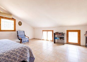 Foto 39 - Villa a Schiera salmagi, Quartu Sant'Elena - foto 39