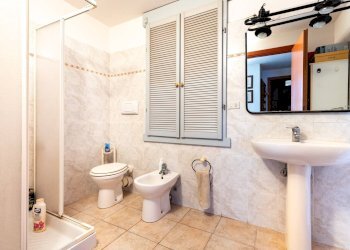 Foto 40 - Villa a Schiera salmagi, Quartu Sant'Elena - foto 40