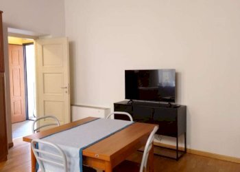 Sala - Two-room apartment via GIOLITTI, 8, Torino (neighborhood Centro) - photo 6