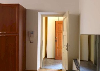 Sala - Two-room apartment via GIOLITTI, 8, Torino (neighborhood Centro) - photo 11