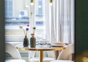 Ingresso - Monolocale via VOLTA, 3, Torino (zona Centro) - foto 2