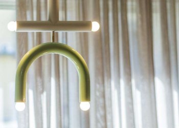 Dettagli - Monolocale via VOLTA, 3, Torino (zona Centro) - foto 4