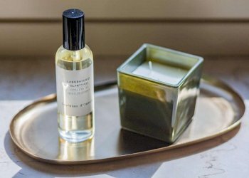 Dettagli - Monolocale via VOLTA, 3, Torino (zona Centro) - foto 13