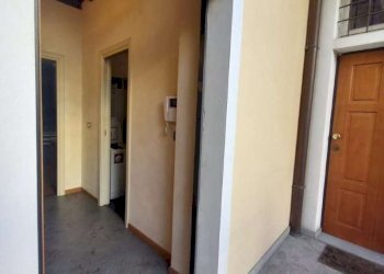 Ingresso - Monolocale via GIOLITTI, 8, Torino (zona Centro) - foto 10