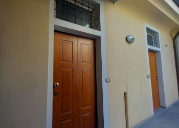 Ingresso - Monolocale via GIOLITTI, 8, Torino (zona Centro) - foto 12