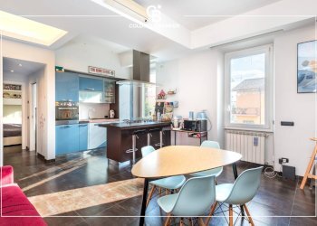 Foto 1 - Two-room apartment Via Principessa Pignatelli
 
32, Ciampino - photo 1