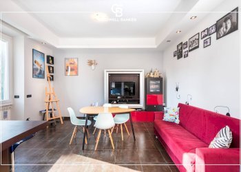 Foto 2 - Two-room apartment Via Principessa Pignatelli
 
32, Ciampino - photo 2