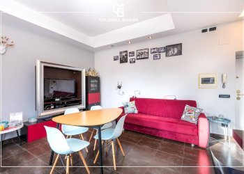 Foto 3 - Two-room apartment Via Principessa Pignatelli
 
32, Ciampino - photo 3