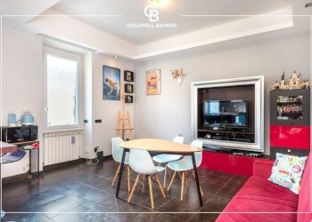 Foto 4 - Two-room apartment Via Principessa Pignatelli
 
32, Ciampino - photo 4