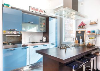 Foto 5 - Two-room apartment Via Principessa Pignatelli
 
32, Ciampino - photo 5