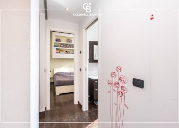 Foto 6 - Two-room apartment Via Principessa Pignatelli
 
32, Ciampino - photo 6