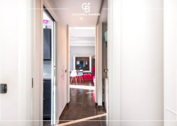 Foto 7 - Two-room apartment Via Principessa Pignatelli
 
32, Ciampino - photo 7