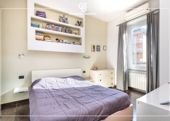 Foto 8 - Two-room apartment Via Principessa Pignatelli
 
32, Ciampino - photo 8