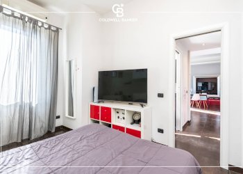 Foto 9 - Two-room apartment Via Principessa Pignatelli
 
32, Ciampino - photo 9