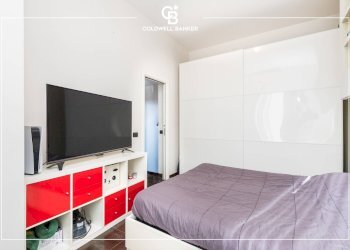 Foto 10 - Two-room apartment Via Principessa Pignatelli
 
32, Ciampino - photo 10