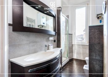 Foto 11 - Two-room apartment Via Principessa Pignatelli
 
32, Ciampino - photo 11