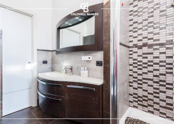 Foto 12 - Two-room apartment Via Principessa Pignatelli
 
32, Ciampino - photo 12