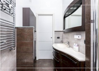 Foto 13 - Two-room apartment Via Principessa Pignatelli
 
32, Ciampino - photo 13