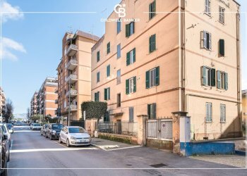 Foto 14 - Two-room apartment Via Principessa Pignatelli
 
32, Ciampino - photo 14