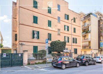 Foto 15 - Two-room apartment Via Principessa Pignatelli
 
32, Ciampino - photo 15