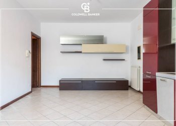 Foto 3 - Trilocale Via Eugenio Fava
 
24, Marino - foto 3