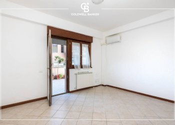 Foto 16 - Trilocale Via Eugenio Fava
 
24, Marino - foto 16