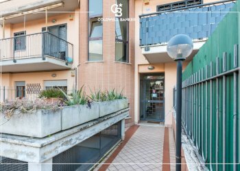 Foto 23 - Trilocale Via Eugenio Fava
 
24, Marino - foto 23