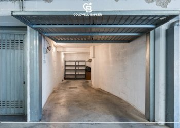 Foto 26 - Trilocale Via Eugenio Fava
 
24, Marino - foto 26