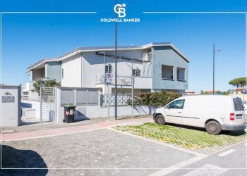 Foto 1 - Trilocale Via Palaverta
 
69, Marino - foto 1