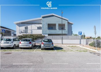 Foto 2 - Trilocale Via Palaverta
 
69, Marino - foto 2