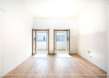 Foto 4 - Trilocale Via Palaverta
 
69, Marino - foto 4