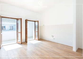 Foto 5 - Trilocale Via Palaverta
 
69, Marino - foto 5