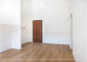 Foto 7 - Trilocale Via Palaverta
 
69, Marino - foto 7