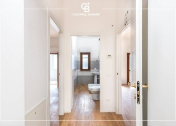 Foto 10 - Trilocale Via Palaverta
 
69, Marino - foto 10