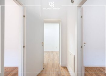 Foto 11 - Trilocale Via Palaverta
 
69, Marino - foto 11