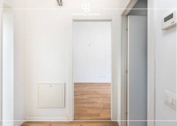 Foto 12 - Trilocale Via Palaverta
 
69, Marino - foto 12