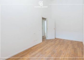 Foto 14 - Trilocale Via Palaverta
 
69, Marino - foto 13