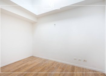 Foto 15 - Trilocale Via Palaverta
 
69, Marino - foto 14