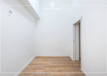 Foto 16 - Trilocale Via Palaverta
 
69, Marino - foto 15