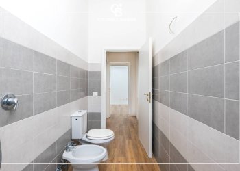 Foto 17 - Trilocale Via Palaverta
 
69, Marino - foto 16