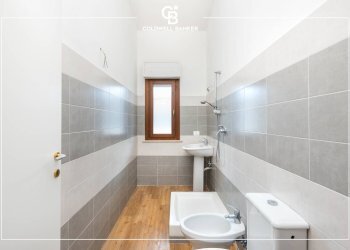 Foto 18 - Trilocale Via Palaverta
 
69, Marino - foto 17