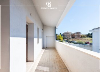 Foto 19 - Trilocale Via Palaverta
 
69, Marino - foto 18