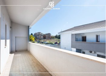 Foto 20 - Trilocale Via Palaverta
 
69, Marino - foto 19