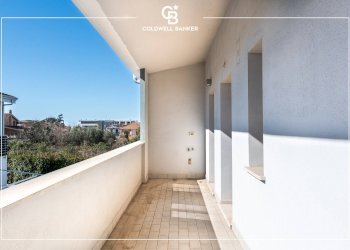 Foto 21 - Trilocale Via Palaverta
 
69, Marino - foto 20