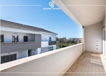 Foto 22 - Trilocale Via Palaverta
 
69, Marino - foto 21