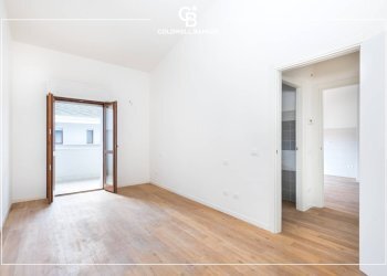 Foto 13 - Three-room apartment Via Palaverta
 
69, Marino - photo 13