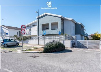 Foto 1 - Trilocale Via Palaverta
 
69, Marino - foto 1