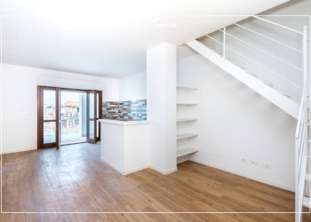 Foto 4 - Trilocale Via Palaverta
 
69, Marino - foto 4