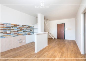 Foto 5 - Trilocale Via Palaverta
 
69, Marino - foto 5